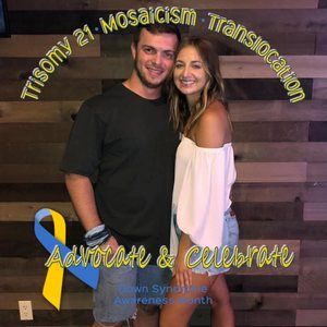 Meet your Posher, Bailey